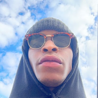 Cryptonious_'s profile picture. 🪙🔜🖥️🖱️🖥️