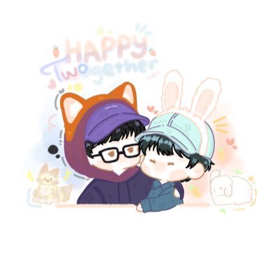 mynee22's profile picture. 🌵