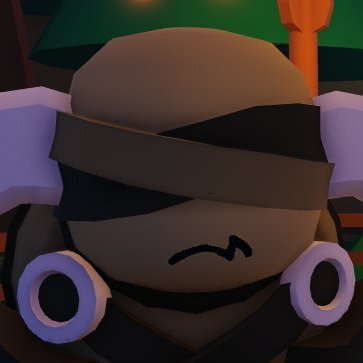 quinntivious's profile picture. whats fappening?!
#phighttwt