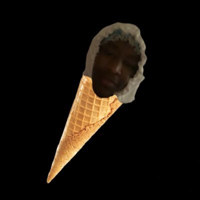 carabondish's profile picture. 