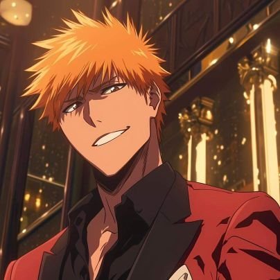 _21st_Phenom's profile picture. Backend Developer | Polymath