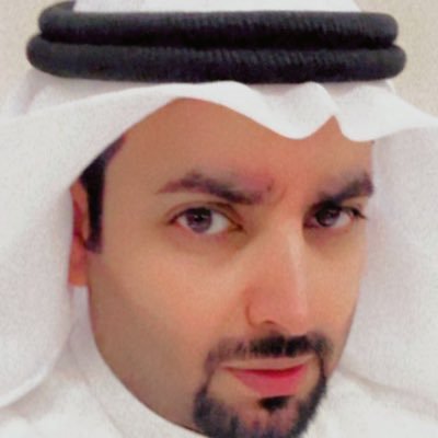 khaledmashaan's profile picture. دستورية وتمييز مجموعة إتكاء القانونية عضو في جمعية المحامين الكويتية معلم متقاعد من وزارة التربية