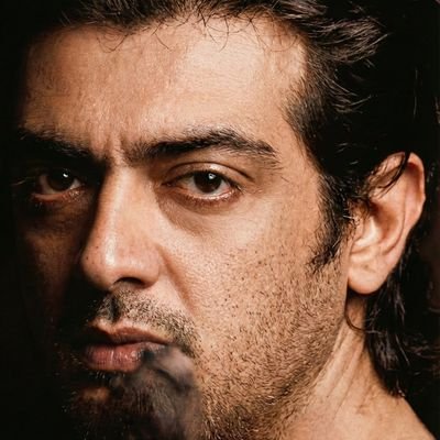 beingamar19's profile picture. 𝐀𝐣𝐢𝐭𝐡𝐊𝐮𝐦𝐚𝐫 | 𝐒𝐚𝐜𝐡𝐢𝐧 | 𝐃𝐡𝐨𝐧𝐢 | 𝐓𝐨𝐦 𝐇𝐚𝐧𝐤𝐬