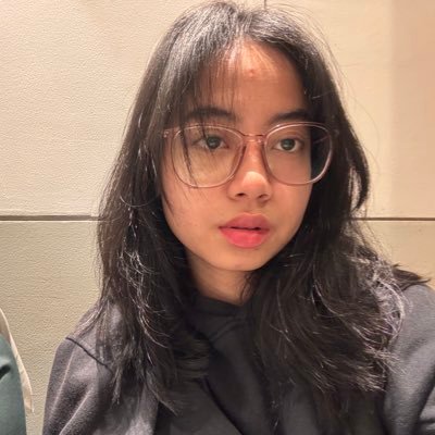 eiwaiwaiei's profile picture. 🇵🇸🇵🇸🇵🇸🇵🇸🇵🇸🇵🇸🇵🇸🇵🇸