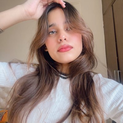 cenchsExgf's profile picture. 