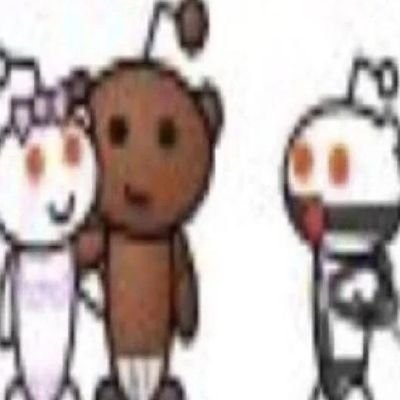 25W4GG3DOU2's profile picture. can you meet me in the lobby