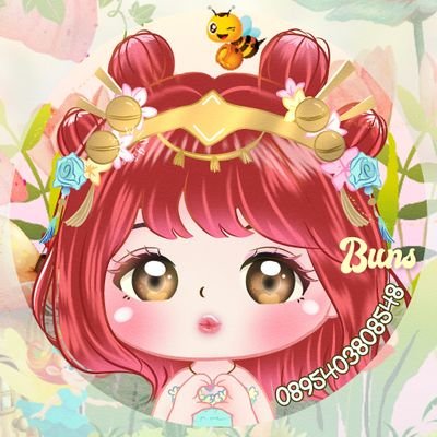 solelgyyy's profile picture. 🐥 TRUSTED SINCE 2019. part of @solelgyy (ke sus) GESTUN, NETFLIX, ACC, etc.🐿 wa: https://t.co/ysM1Gntvhi 🍒 another testi : https://t.co/WnLmDwAj1F 🐰