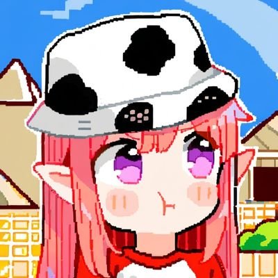 hiroki_1197's profile picture. milady

$CULT $MOG