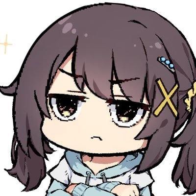 cohiyuri's profile picture. 