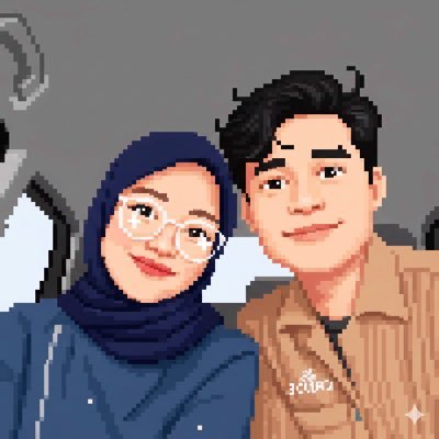 jijixxxarwa's profile picture. Buy at Low, Sell at High