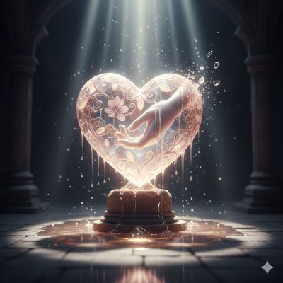 syoumiki_gen's profile picture. note×sns 0→1になるために頑張る 目標note月10万