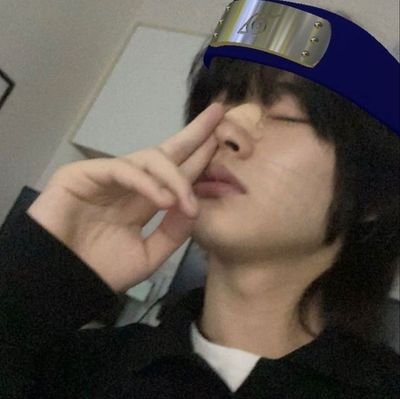 carl_andre11610's profile picture. 𝖿𝖺𝗍𝖺 𝗏𝗂𝖺𝗆 𝗂𝗇𝗏𝖾𝗇𝗂𝖾𝗇𝗍
