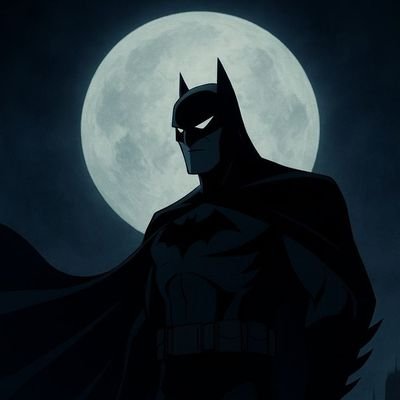 aavesh_sin22116's profile picture. 