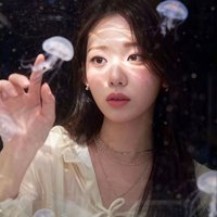 DAISY (@insolcent) 's Twitter Profile