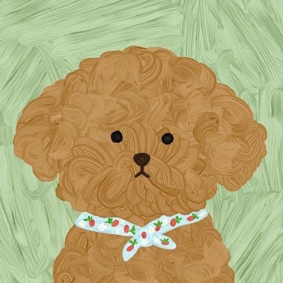 netflixpp6's profile picture. รีวิว #reviewnetflixxpp2 | สั่งซื้อ-สอบถาม: dm หรือ line | how to pay: kbank / prompay 🤹🏻‍♂️🚛 ⁕ 𓏰 𓈒