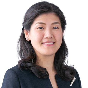 peak_sachiko's profile picture. 天才性覚醒プロデューサー｜思考OS×脳×価値観の専門家
40代以降の“天才性”を引き出すメソッドを体系化。
脳番地・VL・MindMap等、複数の理論を統合し
思考のアップデートと創造性の回復をサポート

ジーニアスマインド実践講座 主宰
🏯 無料：経営者の武将タイプ診断
🔗 https://t.co/ZSE4cKh3pu