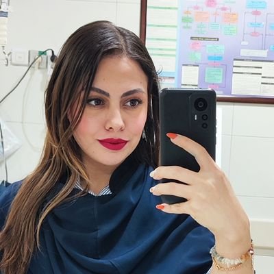 luna_m96's profile picture. nurse 🏥 🌕🐈‍⬛🐾💫