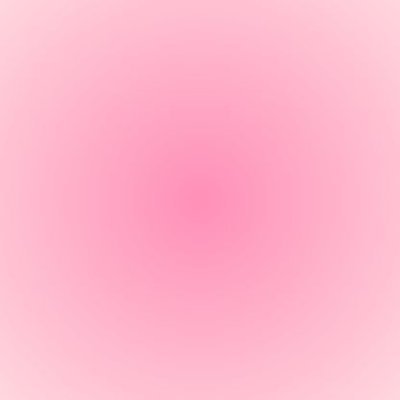 SOMEONES_MN's profile picture. Je suis une salope calme et aimante🤍
13/02🌺🤎
Stop GBV 💜
Trans and Gay/Queer lives matter