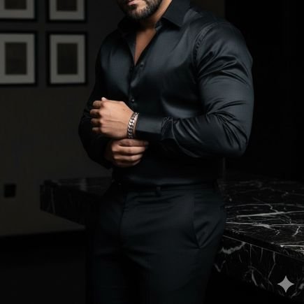 JuanCastilhosB's profile picture. 