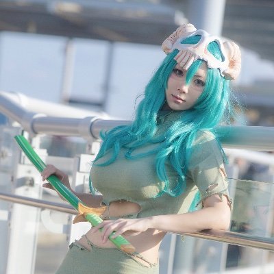 myo_cloud's profile picture. 성인 / 수도권 / 고전 애니•만화 /
취미는 홈베이킹🍰🍮🧁🫖 
https://t.co/rD9mz6iM9L ∘˚͙☾✷⃰∘°.·͙☽*✦･𑁍*•̩̩͙⋰˚☆*̩̩͙⸝⋆☪︎·̩͙ ͙ ͙☾°*•͙̩̩͙ ⋆ ☪︎·̩͙ ͙ ͙☾°*•͙̩̩͙ ミ ✿⋆⃰∘°.·͙☽𑁍*•̩̩͙