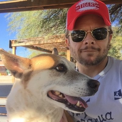 BrettRSmith76's profile picture. 🇺🇸Entrepreneur, 30 Year Commercial Artist & Comic Book Colorist, Producer of NYTs #1 & Multiple Amazon #1 Bestselling Graphic Novels.