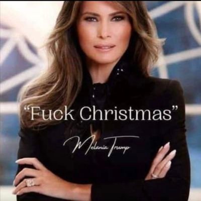 smalls2672's profile picture. 