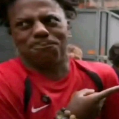 va1ha11a_im's profile picture. 