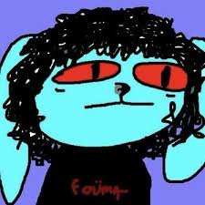 qenofn's profile picture. Fortnite player 250$ nr1 fan darmowego