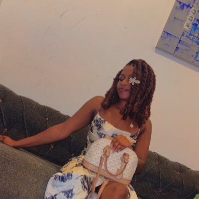 Toxic_Skip's profile picture. Nextjs | TypeScript | dApp | TailwindCSS |JavaScript | SaaS | Node.js | Express.js | MongoDB | {W E B || D E V}