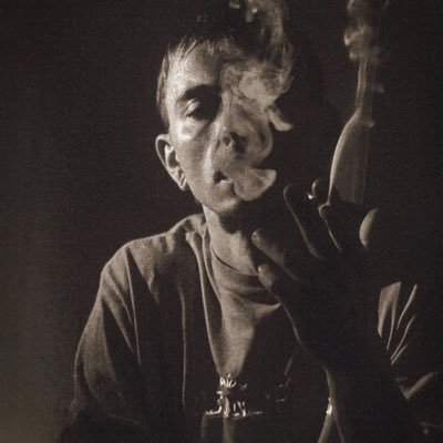 1TimmyTurnt's profile picture. TURNT OUT NOW- link below