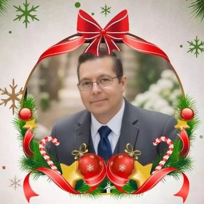 AlnMartnez2's profile picture. 🇲🇽Mexicano-Colombiano🇨🇴 por vínculo familiar con doble Ciudadanía| Amigo del Pueblo. |Coordinador de los Tours Grupales VIP por Colombia.
La RUTA del Café ☕