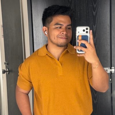 rockymdmb's profile picture. meow