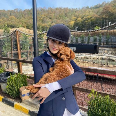 Jasminej2666's profile picture. Life isn't easy, but each step I take every day is leading me toward a brighter future.