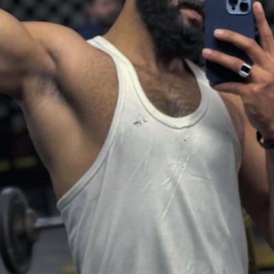 zozvids's profile picture. الزوز هيريحك 😏😎😜 +18