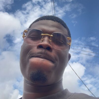 Dev_eth0's profile picture. 