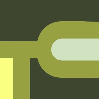 thryvcreative's profile picture. 