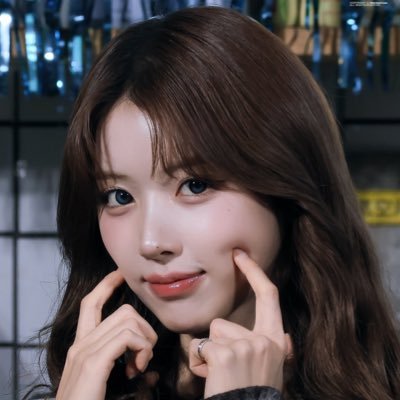 cozylettuceant's profile picture. 예비 대학생 계정! 자격증•책•영화•일상