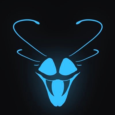 _therealKouki's profile picture. i like dinosaurs, especially carnotaurus. I also draw. I have a world project. enby. comms open!