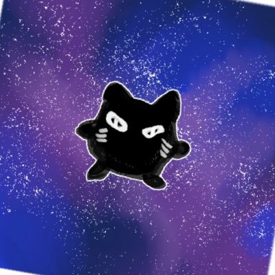 f0_ove's profile picture. 成人済み 18歳未満フォロー× ❄️🐦‍⬛推し 🐦‍⬛主を描く