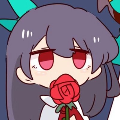 Oomftual_'s profile picture. 🍉 Horse In Training | 36 yo