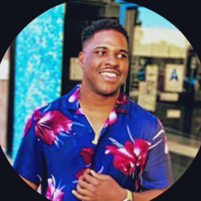 sirtomarchives's profile picture. “Libertas” The Official X of SIRTOM 🇺🇸. Welcome to SIRTOMARCHIVES🌐 (Thomas Jones/Chief Executive Officer) Wealthy Investor. #GoNavy