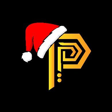 Digital_1O1's profile picture. Helping you stay relevant in the digital sphere.