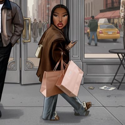 NickiAesthetics's profile picture. Multi-Grammy Winning Music Executive | Content Creator: Habbo, Roblox, VU & Sims | Entrepreneur — @bodybynicki, @AllureMGP, @habVanityLux