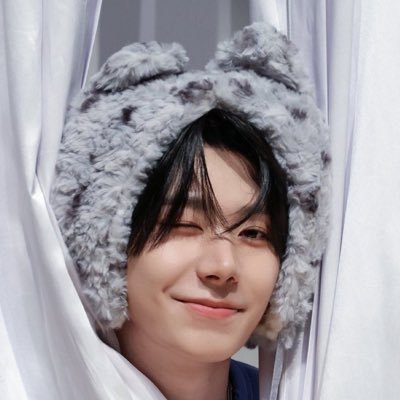 kdftbands's profile picture. only time will tell