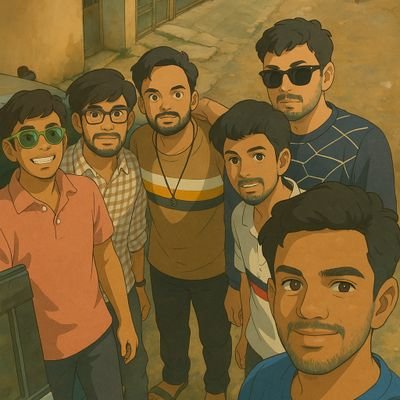 Petergiri11098's profile picture. 