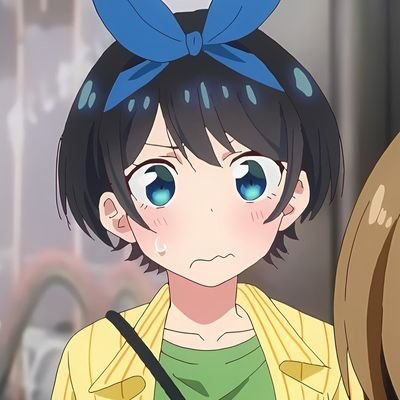 thenewheroo's profile picture. 