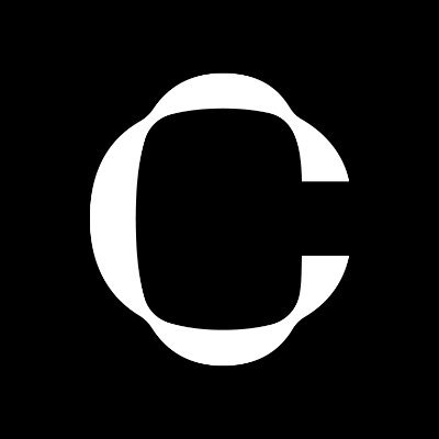 cursive_ai's profile picture. Frontier intelligence for real-time generative software