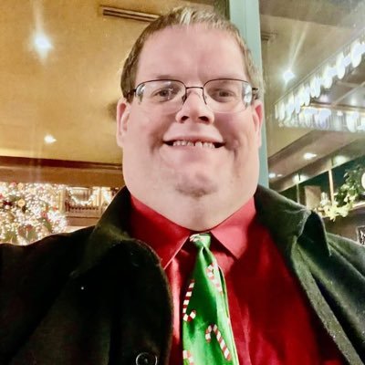 benroethig's profile picture. Former Tech Journalist, IT Specialist, and TV News Producer.  You can find me on a few Apple Podcasts from time to time and outdoors whenever I can.