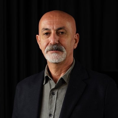 Kemalav's profile picture. İlke Tv Ankara Temsilcisi - Gazeteci/Rojnamevan/Journalist. #AnkaraZamanı