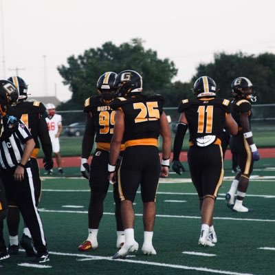 michael_floyde9's profile picture. 6’3 | 245 | Defensive End @GCCC_FOOTBALL| 3.5 GPA | December Grad | Phone Number : 620-931-9965| michaelfloyde47@gmail.com NCAA ID# 2511761822 #JUCOPRODUCT